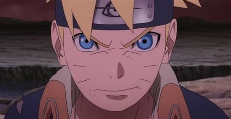 naruto gomovies|Boruto: Naruto the Movie streaming: watch online .